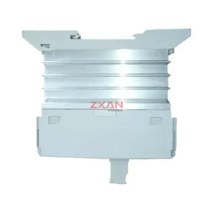 Siemens 3RF2310-1AA02