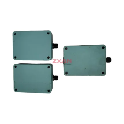 Siemens 3RG6343-3JK00