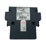 Siemens 3RH1921-1DA11