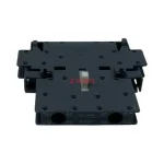 Siemens 3RH1921-1DA11