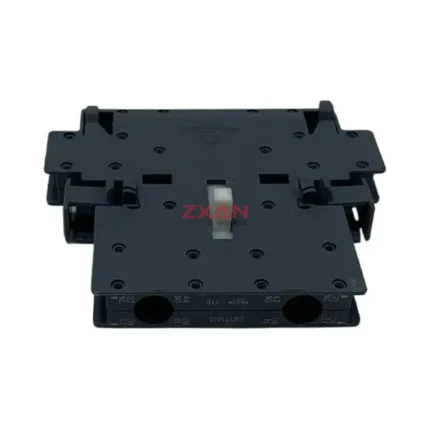 Siemens 3RH1921-1DA11