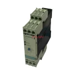 Siemens 3RN1013-1BW10