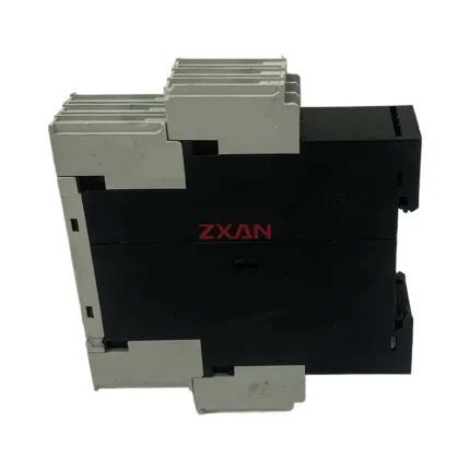 Siemens 3RN1013-1BW10