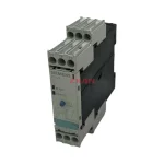 Siemens 3RN1013-1BW10
