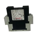 Siemens 3RN1013-1BW10