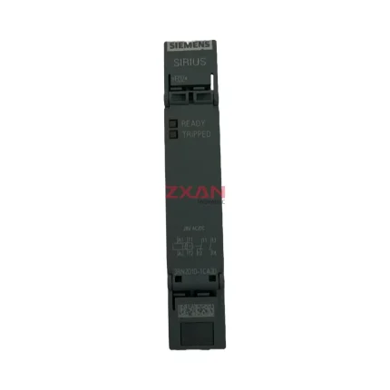 Siemens 3RN2010-1CA30