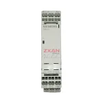 Siemens 3RS1800-2HW00