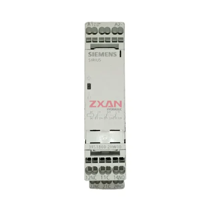 Siemens 3RS1800-2HW00