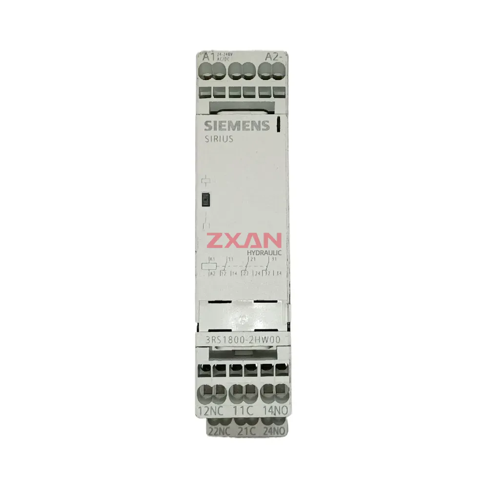 Siemens 3RS1800-2HW00-img1 Siemens 3RS1800-2HW00