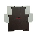 Siemens 3RS1800-2HW00
