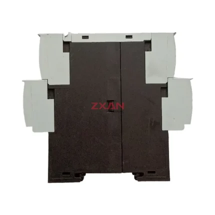 Siemens 3RS1800-2HW00