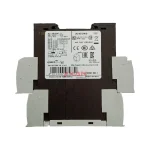 Siemens 3RS1800-2HW00