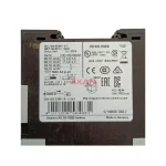 Siemens 3RS1800-2HW00