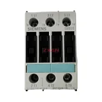Siemens 3RT1026-1BB40