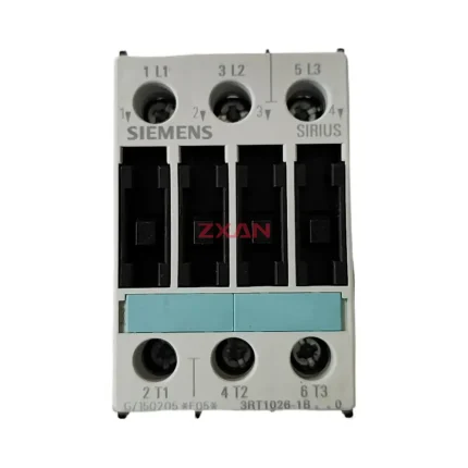 Siemens 3RT1026-1BB40