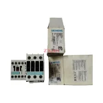 Siemens 3RT1026-1BB40