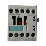 Siemens 3RT1026-1BB40