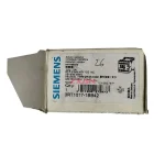 Siemens 3RT1026-1BB40