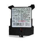 Siemens 3RT1026-1BB40