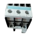 Siemens 3RT1026-1BB40