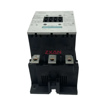 Siemens 3RT1054-1AP36