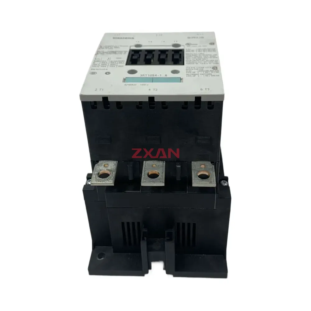 Siemens 3RT1054-1AP36-img1 Siemens 3RT1054-1AP36