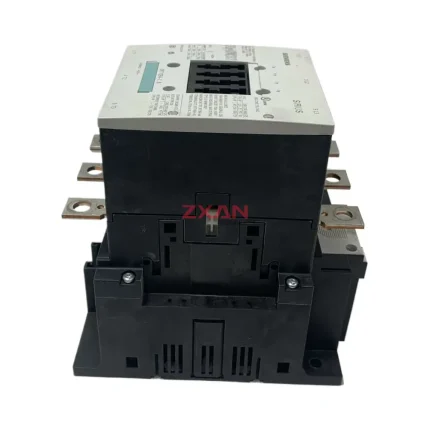 Siemens 3RT1054-1AP36
