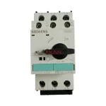Siemens 3RV1321-1HH10