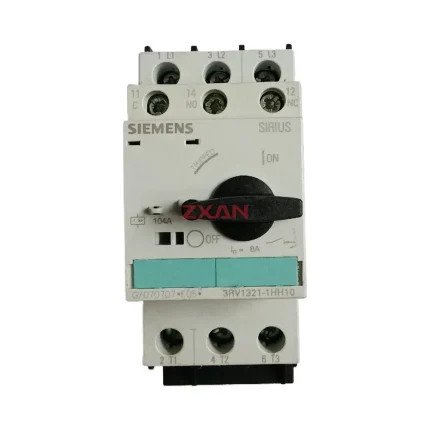 Siemens 3RV1321-1HH10