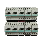 Siemens 3RV1321-1HH10