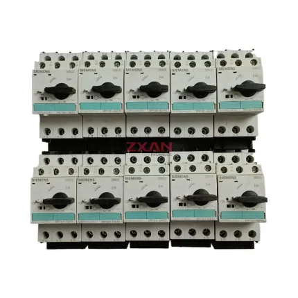 Siemens 3RV1321-1HH10