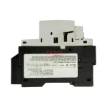 Siemens 3RV1321-1HH10