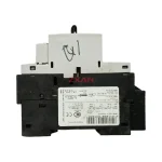 Siemens 3RV1321-1HH10