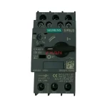 Siemens 3RV2011-1GA10