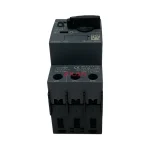 Siemens 3RV2011-1GA10