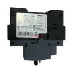 Siemens 3RV2011-1GA10