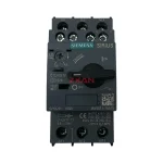 Siemens 3RV2011-1GA10