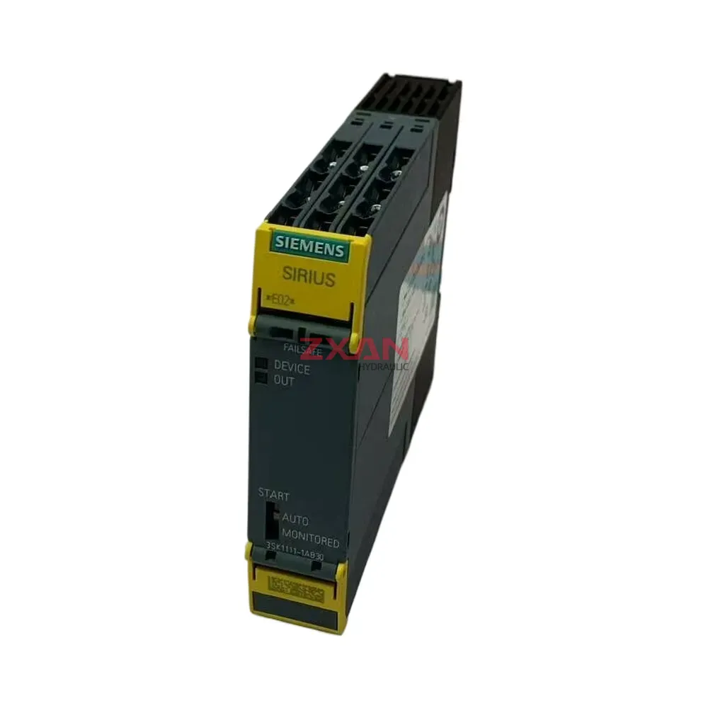 Siemens 3SK1111-1AB30-img1 Siemens 3SK1111-1AB30