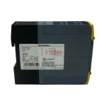 Siemens 3SK1111-1AB30