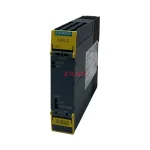 Siemens 3SK1111-1AB30