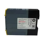 Siemens 3SK1111-1AB30