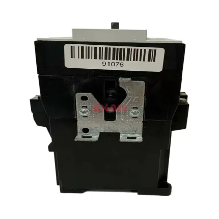 Siemens 3TF4422-OB
