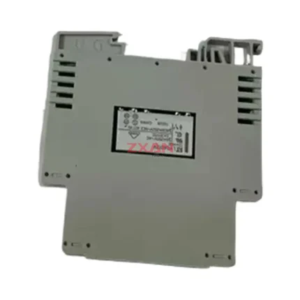 Siemens 3TX7004-2MB02
