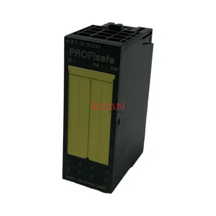 Siemens 6AG1138-4FB04-2AB0