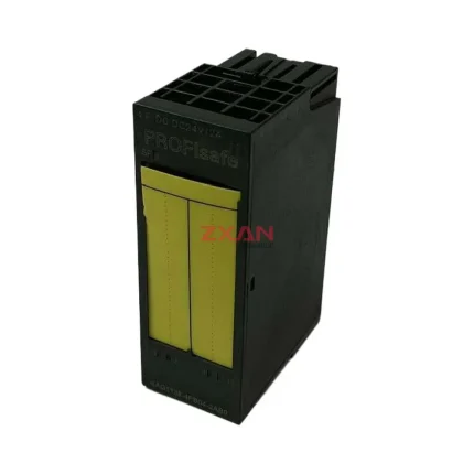Siemens 6AG1138-4FB04-2AB0