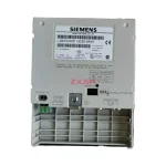 Siemens 6AV3607-1JC20-0AX1