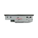 Siemens 6AV3607-1JC20-0AX1