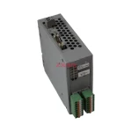 Siemens 6DD1681-OAE2
