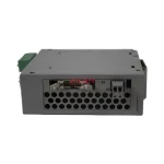 Siemens 6DD1681-OAE2