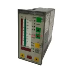 Siemens 6DR2100-5
